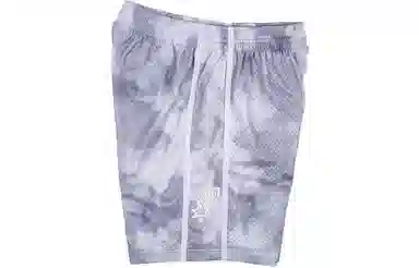 Mitchell Ness SW 98-99