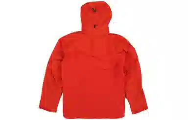 Arcteryx Beta Series