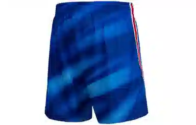 Mitchell Ness SW 1990-91