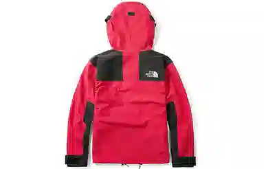 THE NORTH FACE 1990 Mountain Jacket