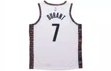 Nike NBA SW 2019-2020 7