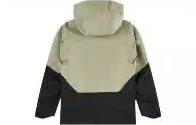 Arcteryx RUSH Gore-Tex Pro