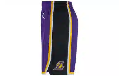 Jordan NBA Statement Edition 20