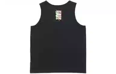 Air Jordan Sport Dna