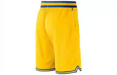 Nike DNA NBA Logo