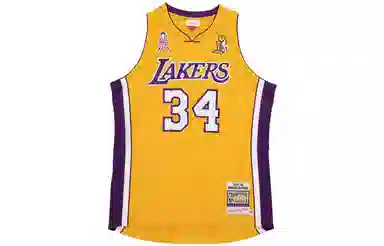 Mitchell Ness AU 01-02 34