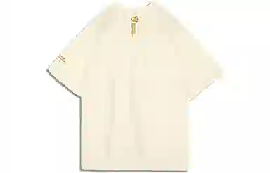 Monster Guardians x ONE PIECE T