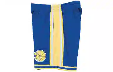 Mitchell Ness SW 95-96