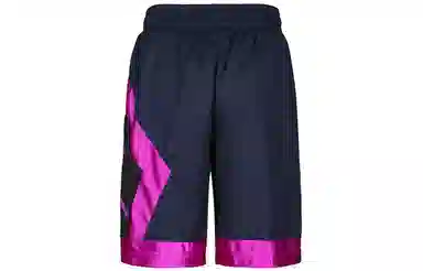 Jordan Jumpman Diamond
