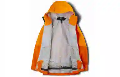 Arcteryx RUSH Gore-Tex Pro