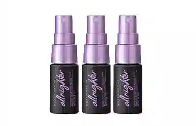 URBAN DECAY 15ml*3