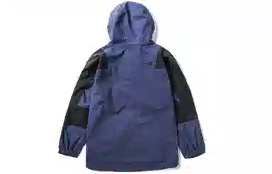 THE NORTH FACE UE TNF