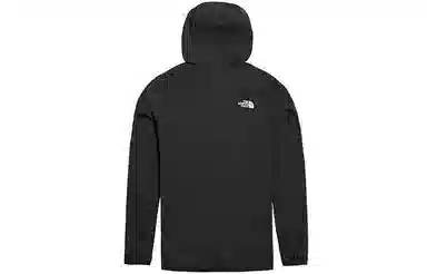 The North Face M Upf Wind Jacket