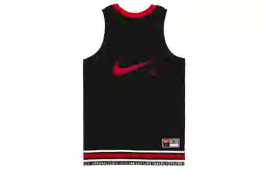 Nike x CLOT