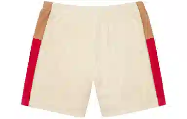 Supreme Terry Basketball Short