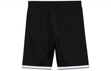 Nike NBA Brooklyn Nets Shorts