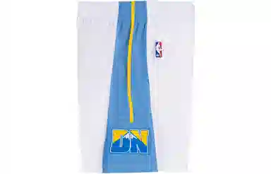 Mitchell Ness SW 06-07