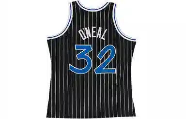 Mitchell Ness NBA SW 1994-95 32