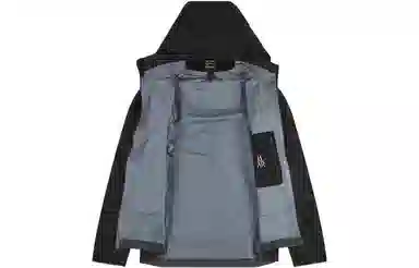 Arcteryx Beta Series