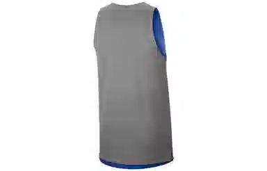 Nike NBA