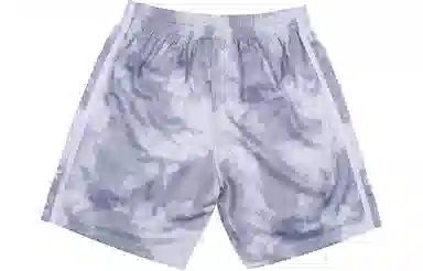 Mitchell Ness SW 98-99