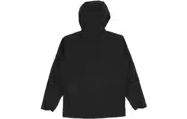 Arcteryx Gamma Mx Hoody