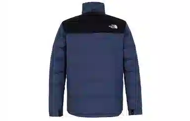 The North Face Mfo Mountain Down Tri Jacket
