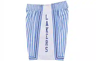 Mitchell Ness SW