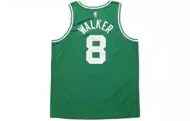 Nike NBA SW 20-21 8