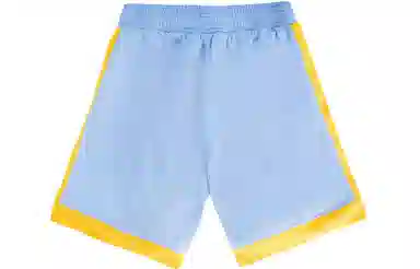 Mitchell Ness AU 01-02