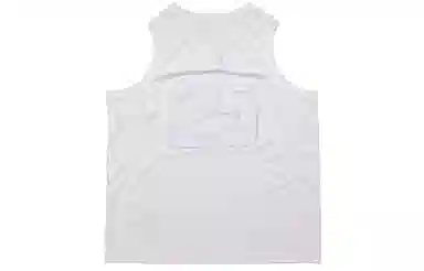 Nike NBA MVP Jersey Rose 20 Detroit Pistons White