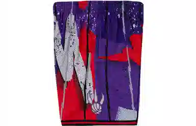 Mitchell Ness SW 98-99