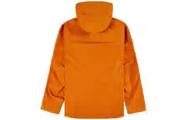 Arcteryx Beta Series