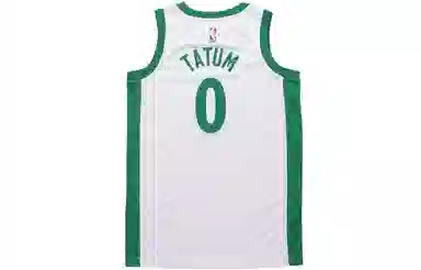 Nike SW 20-21 NBA 0