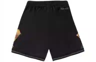 Mitchell Ness BigFace SS22