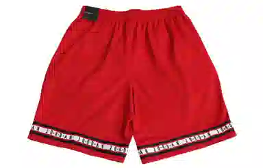 Air Jordan DRI-FIT