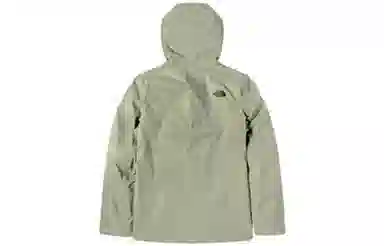 The North Face DryVent