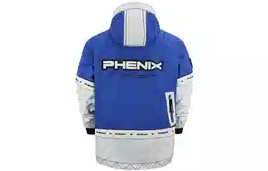 phenix SP27 Series