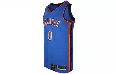Nike NBA SW 19-20 0