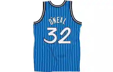 Mitchell Ness SWINGMAN