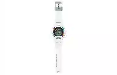 CASIO G-SHOCK GWX-8904K-7JR