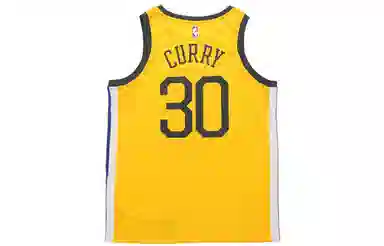 Nike NBA Earned Edition SW