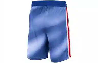 Nike SW 20-21
