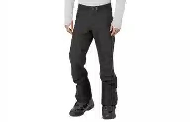 Arcteryx Beta Beta AR Pant