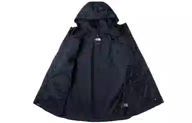 THE NORTH FACE DryVent