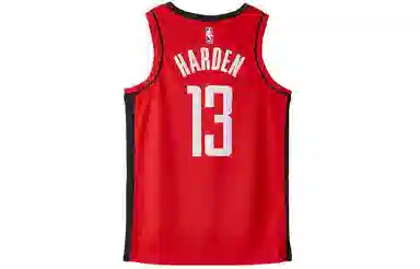 Nike NBA SW 19-20 13