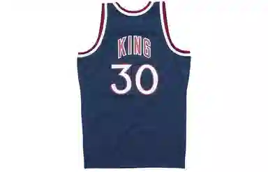 Mitchell Ness SW 1982-83 30