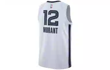 Nike NBA SW 21-22 12