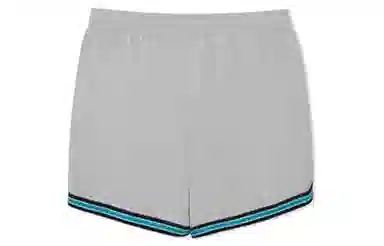 LiNing Logo