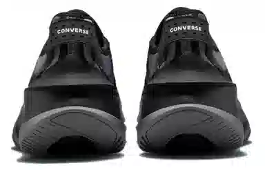Converse Aeon Active CX Black Grey